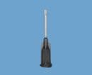 16G AD General Purpose Flat Tip Grey AD716VAL
