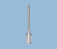 16 Gauge Aluminium Tip 1.0
