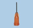 16G Flexible PTFE Tip ADTF16