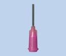 16G Flexible PTFE Tip TF16
