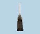 16G Grey Flexible Polypropylene Tip 3116PP