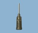 16G Precision General Purpose Tip Grey AD716050