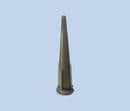 16G Rigid Tapered Tip Grey TT16-RIGID