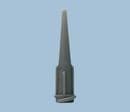 16G Tapered Tip Grey AD16TTN-B