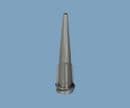 16G Tapered Tip Grey AD16TTN-B