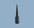 16 Gauge Tapered Tip UV Black TT16-UV Adhesive Dispensing Ltd