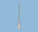 17G Aluminium Tip 1.5" Long TS17-15MPK