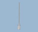 17G Aluminium Tip 2" Long AD17-2MPK