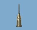 17G  Flexible PTFE Tip ADTF17
