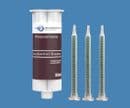 180ml Concrete Repair Resin Grey 30 Min AD8001