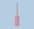 18G Crimped Precision TES Tip Pink  0.5