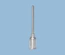 18G Aluminium Tip 1" Long TS18-1MPK