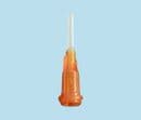 18G Flexible PTFE Tip ADTF18