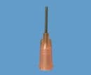 18G Flexible PTFE Tip TF18