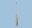 18G Luer Slip CT Tapered Tip CT18-1-1/2