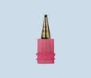 18G Micron-S Precision Tip 5901001 pk/8