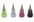 Micron-S Stainless Steel Precision Tapered Tip Nozzle MT18-PBN Adhesive Dispensing Ltd