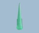 18G Smooth Flow Tapered Tip Green TTN18
