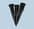 18 Gauge Tapered Tip UV Black TT18-UV Adhesive Dispensing Ltd Fisnar