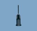 19G 0.70mm ID Blunt End Tip SE419050PK