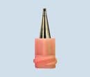 19G Micron-S Precision Tip 5901002 pk/8