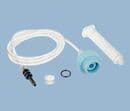 1cc Syringe Barrel Adapter Assembly 900-250