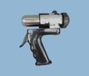 1oz Pneumatic Sealant Applicator Gun 250015