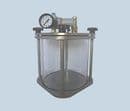 2 Litre Clear Pressure Pot AD2000ML-CTGSS