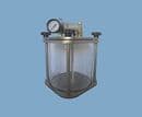 2 Litre Clear Pressure Pot AD2000ML-CTGSS