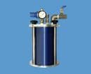2 Litre Piston Tank AD2000ML-PT
