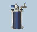 2 Litre Piston Tank AD2000ML-PT