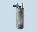 2 Litre Size Pressure Pot AD2000ML-ST