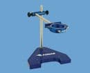 2.5, 6, 8, 12oz Cartridge Bench Stand 560535