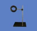 2.5, 6, 8, 12oz Cartridge Bench Stand AD4000C