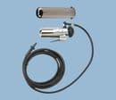 2.5, 6oz Pneumatic Sealant Gun AD2560B-C