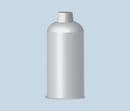 2.5 oz Natural HD Cartridge TS25C