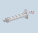 2.5ml dual syringe sets 1:1 ratio 116437 pk/100