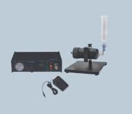 2.5oz Automatic Syringe Filling Station 9150-25SF Adhesive Dispensing