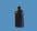 2.5oz Black Cartridge LDPE TS25C-LD-BLACK-500 Techcon Adhesive Dispensing Ltd