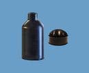 2.5oz Cartridge Plunger Kit TS25CP-LD-BLACK-500