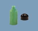 2.5oz Cartridge Plunger Kit TS25CP-LD-GREEN-500