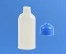 2.5oz Cartridge Plunger Kit TS25CP-LD pk/500