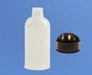 2.5oz Cartridge Plunger Kit TS25CP-LDX pk/500