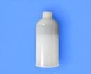 2.5oz Cartridge Plunger Kit TS25CPB-LDX-500