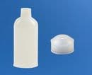 2.5oz Cartridge Plunger Kit TS25CWP-500