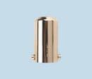 2.5oz Cartridge Retainer Body 220256