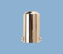 2.5oz Cartridge Retainer Body 220256