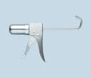 2.5oz Manual Cartridge Applicator Gun AD221824