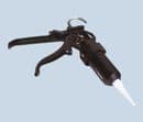 2.5oz Manual Cartridge Gun TS16-25