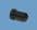 2.5oz Metal Cartridge Retainer Body AD25-R Adhesive Dispensing Ltd
